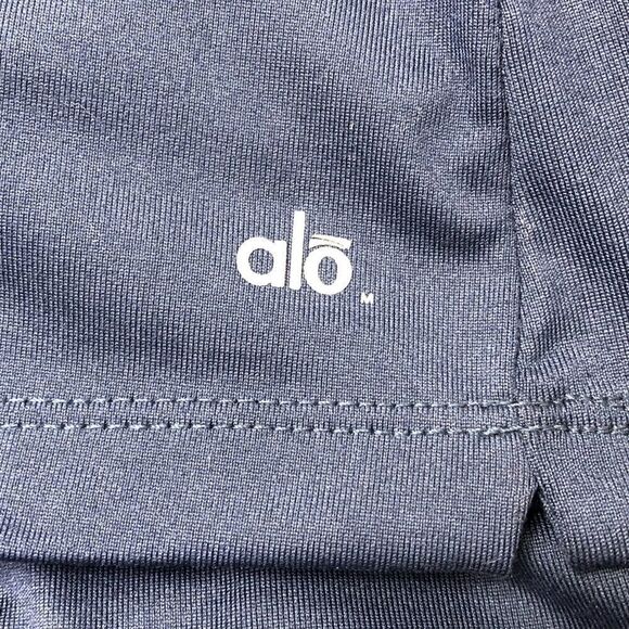 ALO TANK TOP  COOL FIT - Picture 4 of 6